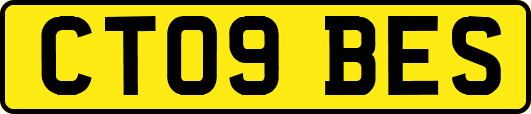 CT09BES