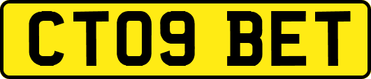 CT09BET