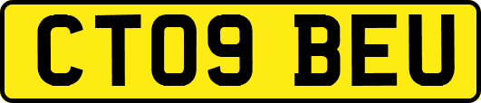 CT09BEU
