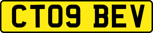 CT09BEV