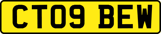 CT09BEW