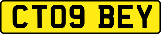 CT09BEY