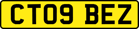 CT09BEZ