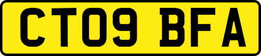 CT09BFA