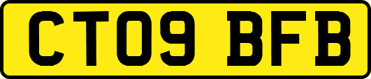 CT09BFB