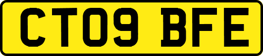 CT09BFE