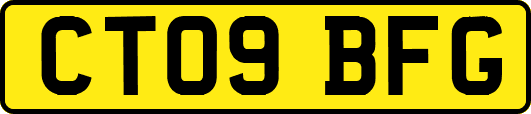 CT09BFG