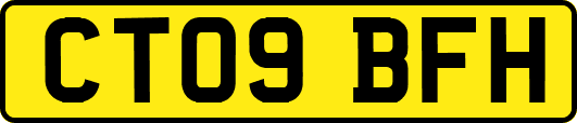 CT09BFH