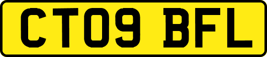 CT09BFL
