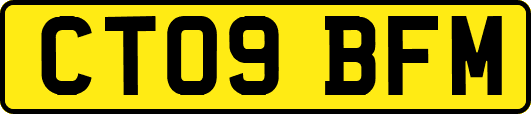 CT09BFM