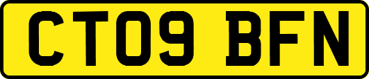 CT09BFN