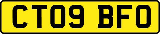 CT09BFO