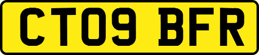CT09BFR