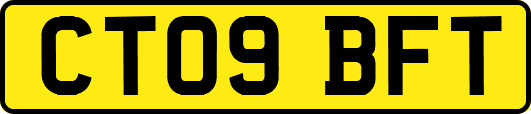 CT09BFT