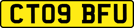 CT09BFU