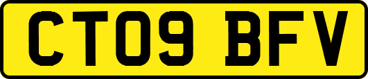 CT09BFV