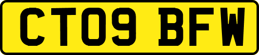 CT09BFW