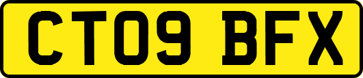 CT09BFX