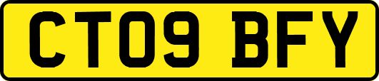 CT09BFY