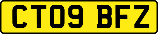 CT09BFZ