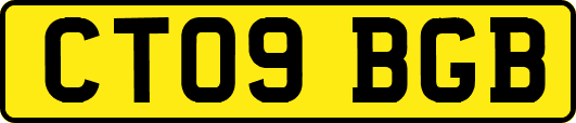 CT09BGB