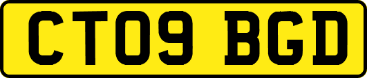 CT09BGD