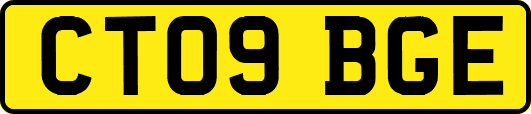 CT09BGE