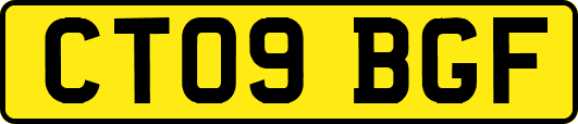 CT09BGF