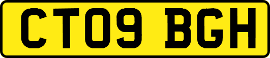CT09BGH