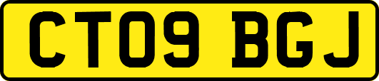 CT09BGJ