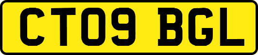 CT09BGL