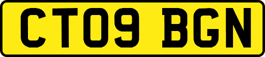CT09BGN