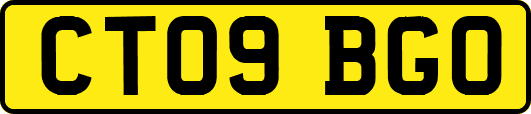CT09BGO