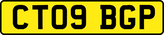CT09BGP