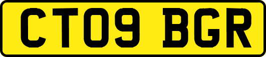 CT09BGR