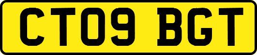 CT09BGT