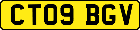 CT09BGV