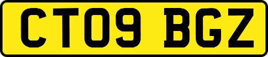 CT09BGZ