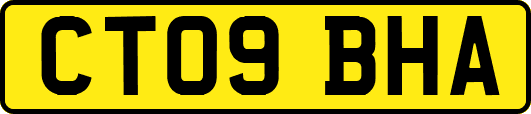 CT09BHA