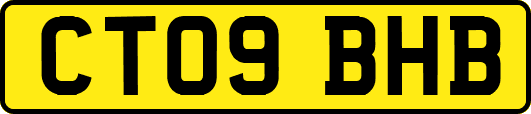 CT09BHB