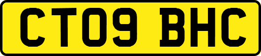 CT09BHC