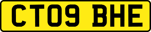 CT09BHE