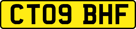 CT09BHF