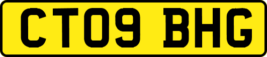 CT09BHG