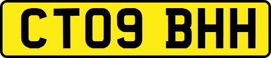 CT09BHH