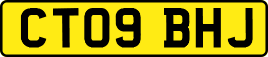 CT09BHJ