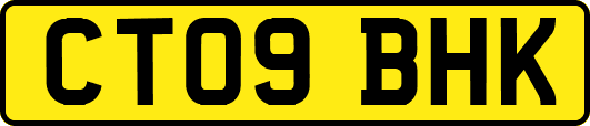 CT09BHK