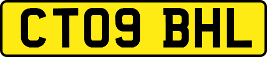 CT09BHL