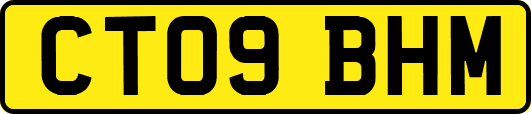CT09BHM