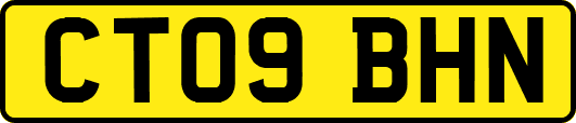 CT09BHN